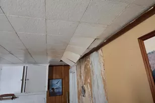 23 Gray Ave, Saco, ME 04072 - Photo 10