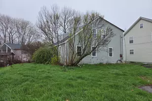 23 Gray Ave, Saco, ME 04072 - Photo 6