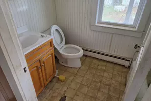 23 Gray Ave, Saco, ME 04072 - Photo 12