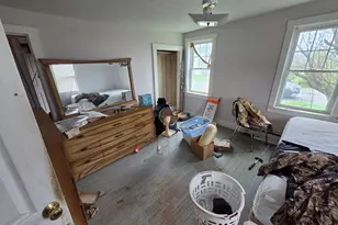 23 Gray Ave, Saco, ME 04072 - Photo 16
