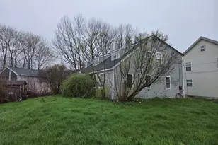 23 Gray Ave, Saco, ME 04072 - Photo 2