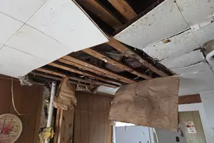 23 Gray Ave, Saco, ME 04072 - Photo 8