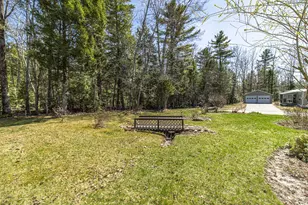 1 H St, Bangor, ME 04401 - Photo 6