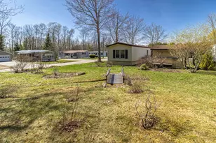 1 H St, Bangor, ME 04401 - Photo 4
