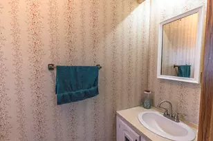 1 H St, Bangor, ME 04401 - Photo 14