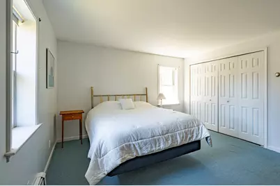 65 Candlewood Lane, Wells, ME 04090 - Photo 18