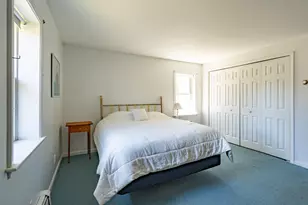 65 Candlewood Ln, Wells, ME 04090 - Photo 18