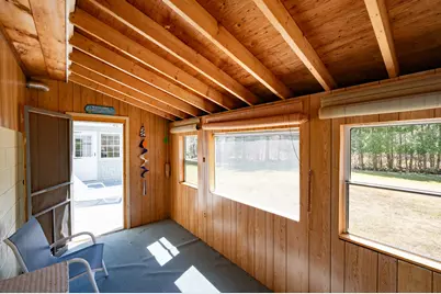 65 Candlewood Lane, Wells, ME 04090 - Photo 26