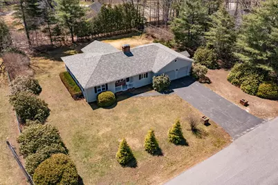 65 Candlewood Lane, Wells, ME 04090 - Photo 2