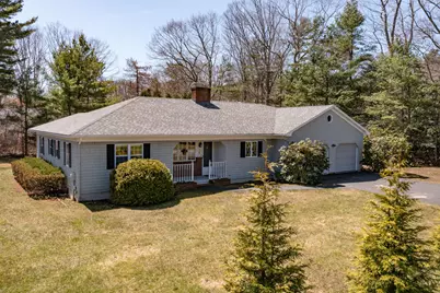 65 Candlewood Lane, Wells, ME 04090 - Photo 1
