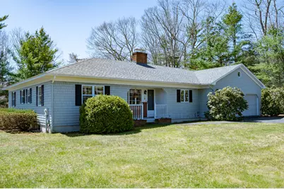 65 Candlewood Lane, Wells, ME 04090 - Photo 24