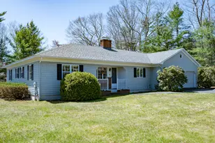 65 Candlewood Ln, Wells, ME 04090 - Photo 24