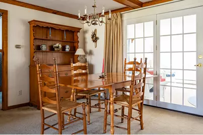 65 Candlewood Lane, Wells, ME 04090 - Photo 16
