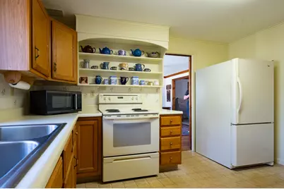 65 Candlewood Lane, Wells, ME 04090 - Photo 8