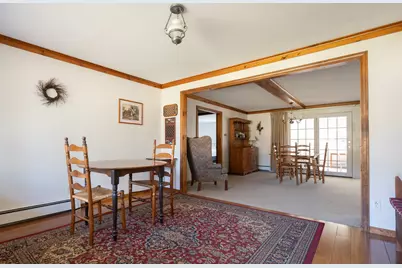 65 Candlewood Lane, Wells, ME 04090 - Photo 6