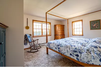 65 Candlewood Lane, Wells, ME 04090 - Photo 20