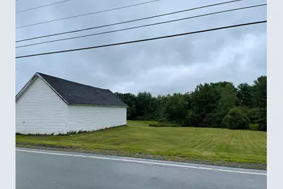 Po M2 L5 Main Street, Pittsfield, ME 04967 - Photo 6
