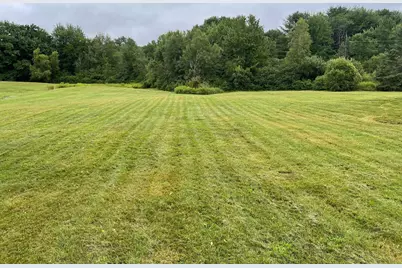Po M2 L5 Main Street, Pittsfield, ME 04967 - Photo 1
