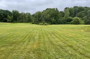 Po M2 L5 Main St, Pittsfield, ME 04967 - Photo 1