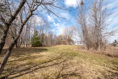 M34 L38 Midland Street, Caribou, ME 04736 - Photo 1