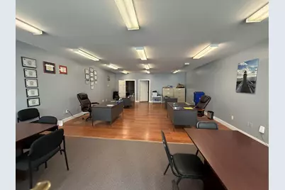 335 Water Street, Gardiner, ME 04345 - Photo 2