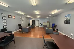 335 Water St, Gardiner, ME 04345 - Photo 2