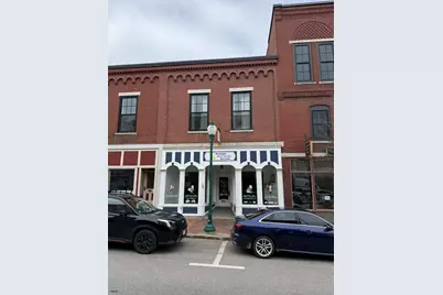 335 Water Street, Gardiner, ME 04345 - Photo 1