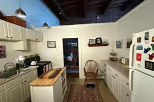 335 Water St, Gardiner, ME 04345 - Photo 6