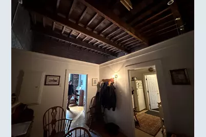 335 Water Street, Gardiner, ME 04345 - Photo 8