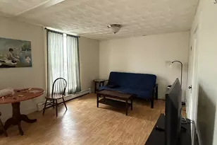 335 Water St, Gardiner, ME 04345 - Photo 14