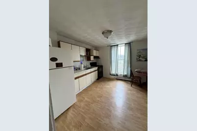 335 Water Street, Gardiner, ME 04345 - Photo 12