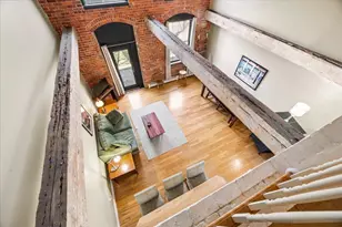 30 Lincoln St, Westbrook, ME 04092 - Photo 1