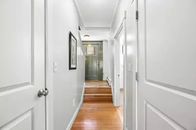 30 Lincoln Street #12, Westbrook, ME 04092 - Photo 22