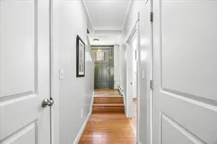 30 Lincoln St, Westbrook, ME 04092 - Photo 22