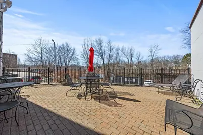30 Lincoln Street #12, Westbrook, ME 04092 - Photo 32