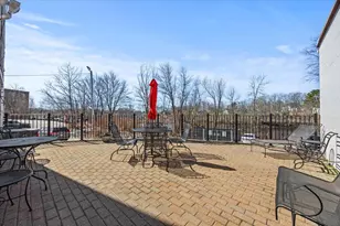 30 Lincoln St, Westbrook, ME 04092 - Photo 32