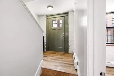 30 Lincoln Street #12, Westbrook, ME 04092 - Photo 6