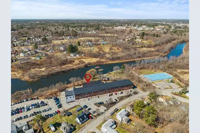 30 Lincoln Street #12, Westbrook, ME 04092 - Photo 38