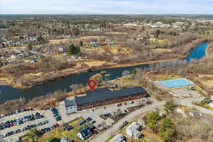 30 Lincoln St, Westbrook, ME 04092 - Photo 38