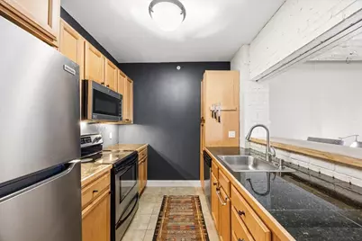 30 Lincoln Street #12, Westbrook, ME 04092 - Photo 14