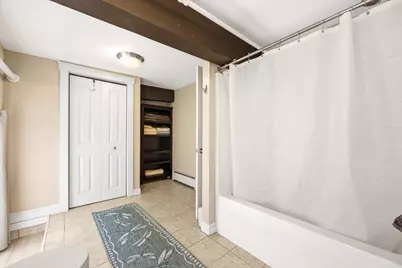 30 Lincoln Street #12, Westbrook, ME 04092 - Photo 30