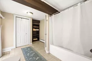 30 Lincoln St, Westbrook, ME 04092 - Photo 30