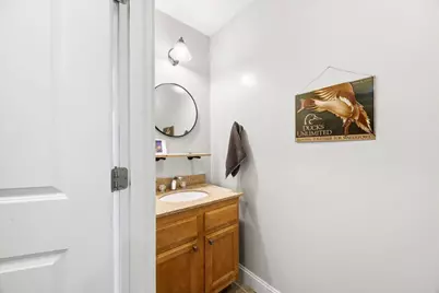 30 Lincoln Street #12, Westbrook, ME 04092 - Photo 18