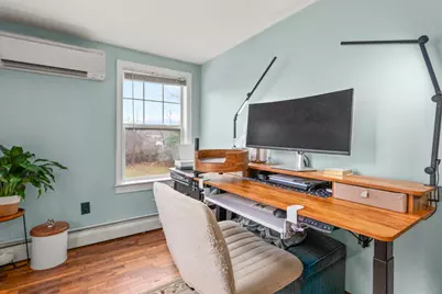 15 Cole Road, Biddeford, ME 04005 - Photo 18