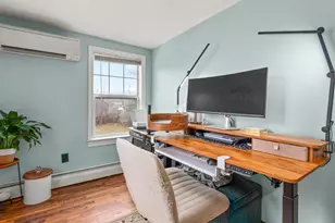 15 Cole Rd, Biddeford, ME 04005 - Photo 18