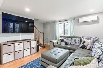 15 Cole Road, Biddeford, ME 04005 - Photo 14