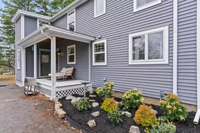 15 Cole Road, Biddeford, ME 04005 - Photo 2