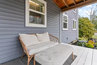 15 Cole Road, Biddeford, ME 04005 - Photo 4