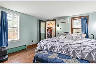15 Cole Road, Biddeford, ME 04005 - Photo 20