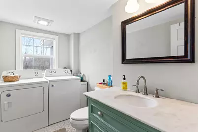 15 Cole Road, Biddeford, ME 04005 - Photo 12
